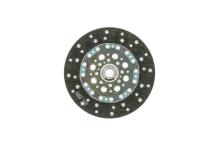 AISIN DY-085